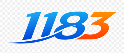1183
